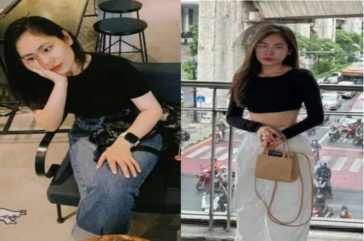 Bím khít em rên anh bắn sớm