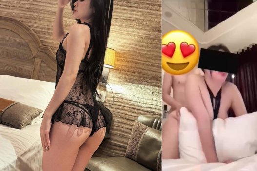 Bộ phim gợi cảm của hot girl quận 2 Lưu Ngọc Anh