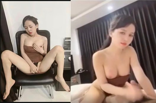 Chuyện trò sex với người yêu thêm phần mê hoặc