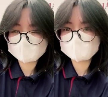 Clip Ngọc Lam sinh viên tìm người yêu nổi bật