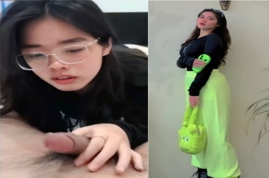 Clip sex sinh viên năm cuối làm tình đóng phí học