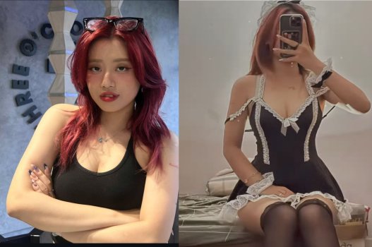 Cô giáo dạy nhảy làm tình với nam sinh