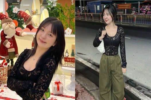 Dâm nên em đói dục tình