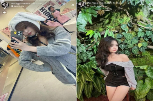 Đang nứng điên cuồng thì anh họ ghé thăm chơi