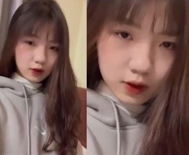 Đang thèm muốn bạn đến nên chịch ngay