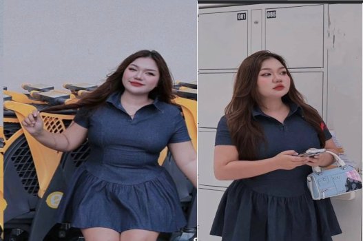 Đầy đặn chịch nhau mới thoải mái