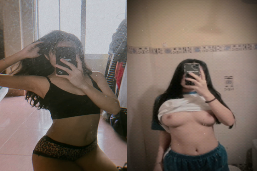 Đi chơi với nàng đồng nghiệp ở khách sạn