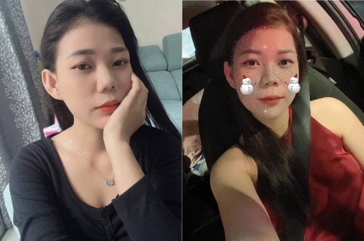 Đồng nghiệp thèm muốn nên hay gạ tình bí mật