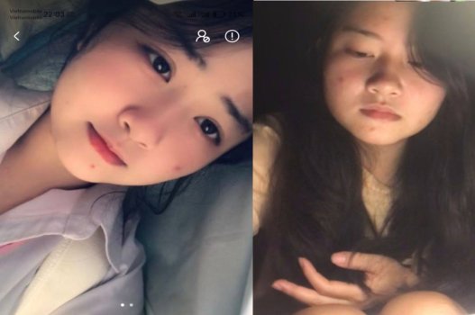 Đụ em nữ sinh vếu to tròn đẹp đẽ