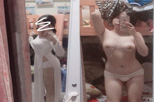 Đụ lén nữ sinh dân sướng không tả nổi