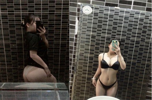 Giận dỗi nhưng mời quan hệ vẫn đồng ý