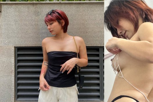 Hiền 2K6 và bạn thân ghé nhà nghỉ