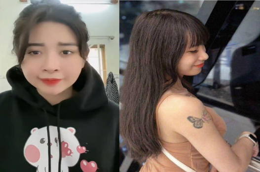 Idol cũng mê vét máng đến mức điên cuồng