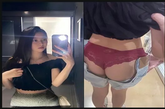 Khánh Thi đam mê ngủ cùng ở chốn đông người