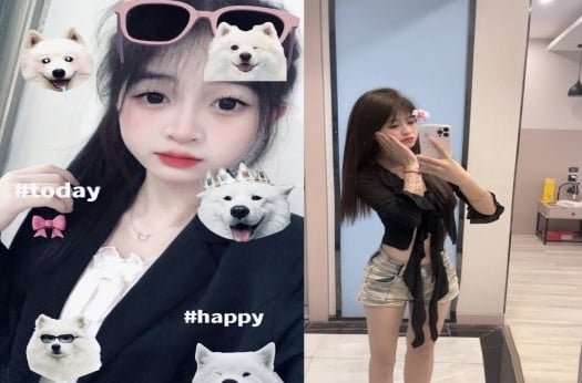 Loli hình nhỏ địt nhau sướng ngất