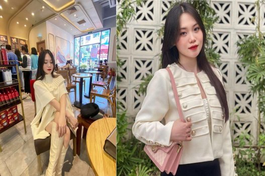 Mời cô gái dâm đãng háng rộng dáng cao