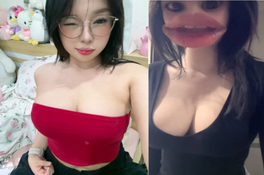 Ngực to chịch khỏe làm anh nào cũng run