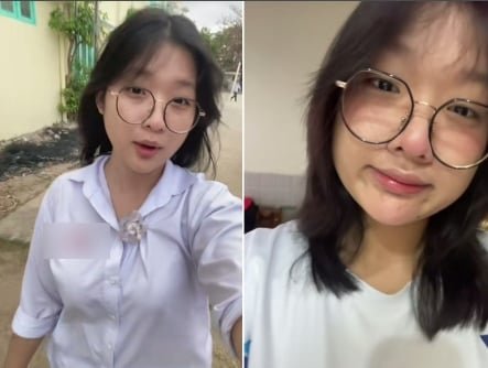 Sex em gái Hoàng Hoa Thám Nha Trang phang nhau