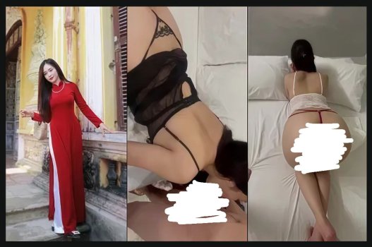 Sex giáo viên mầm non làm sôi động với hoạt động cùng phụ huynh