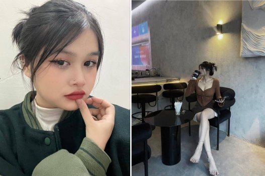 Sex thú vị với người yêu cũ kỹ năng bú mút siêu xuất sắc