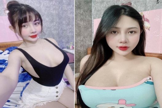 Sex Việt Nam mẹ đơn thân ngực to