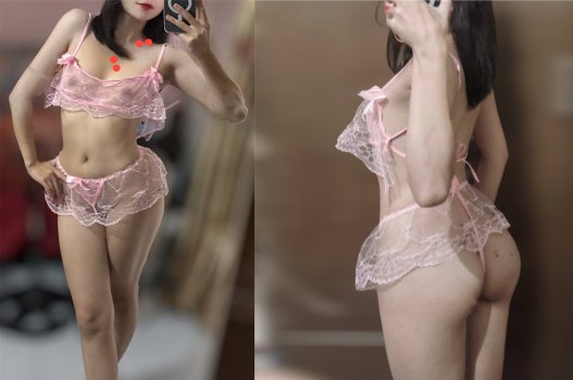 Sinh viên trường Y dược quyến rũ