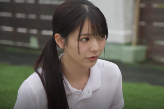 SONE-689 Kokono Asano ngày đầu tham gia tập huấn