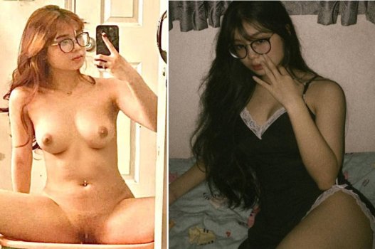 Thật là một niềm vui khi được yêu bởi một em dâm hàng ngon