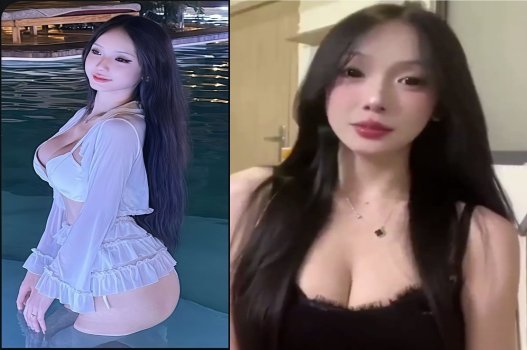 Tiktoker lộ video sex tràn ngập cảm xúc